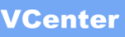 VCenter