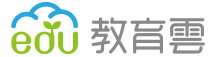 教育雲